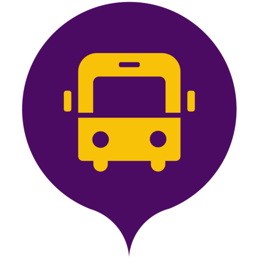 SkoolBus logo