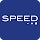 Speed - Stellantis
