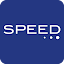 Speed - Stellantis
