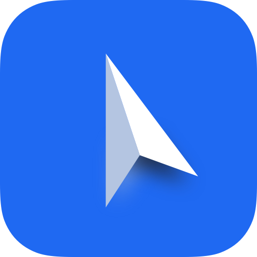 Bouncie - AppWisp.com