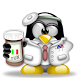 AIFarmaci - Prontuario Farmaci