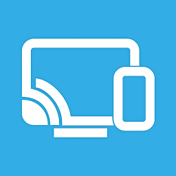 Screen Mirroring Z - TV Cast: Download & Review