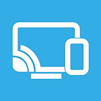 Screen Mirroring Z - TV Cast for Smart TV