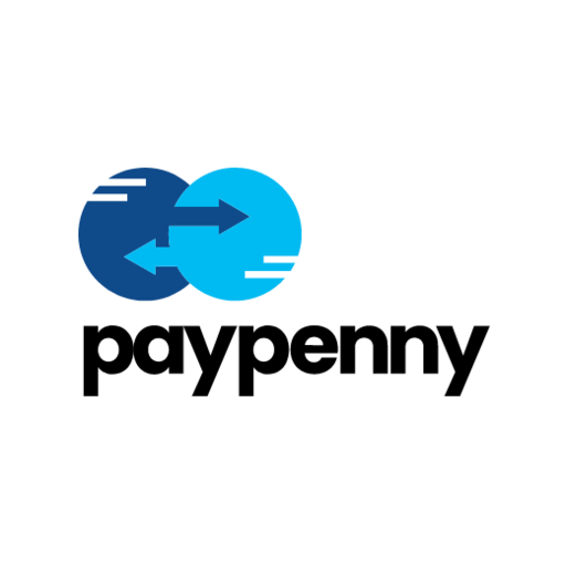 Paypenny - AppWisp.com