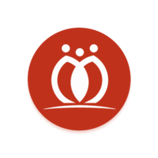 Gómez Palacio logo