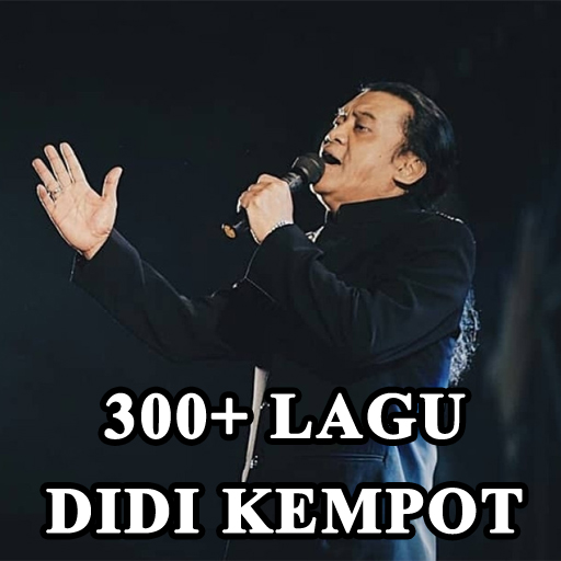 300+ Lagu Didi Kempot Full MP3 Download on Windows