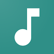 Top 29 Music & Audio Apps Like Kino Player ~ Music Player - Best Alternatives