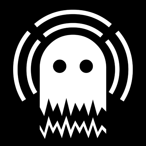 GhostVibe 1.0.2 Icon