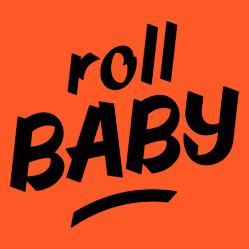 Roll Baby UK 2.0.0.0 Icon