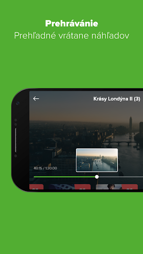 ITcity TV Screen 2