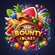 Fruits Garden Bounty Blast para PC Windows
