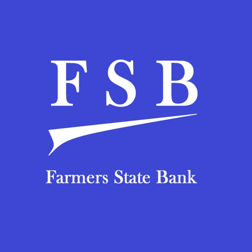 FSB Brush Akron logo