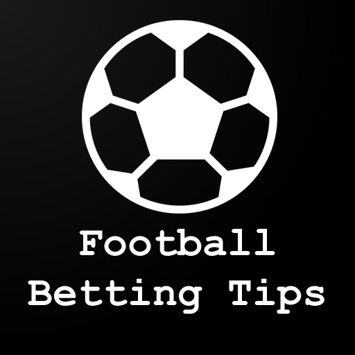 Free Football Betting Tips