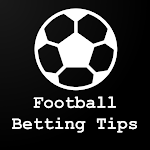 Cover Image of Download VIP Betting Tips - Football 2.6 APK
