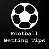 Football Betting Tips icon