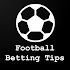 VIP Betting Tips - Football 2.6