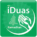 iDuas Ramadhan