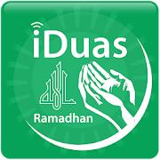 Top 14 Education Apps Like iDuas Ramadhan - Best Alternatives