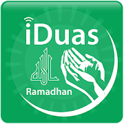 iDuas Ramadhan