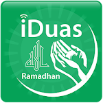 iDuas Ramadhan Apk