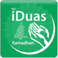 IDuas Ramadhan