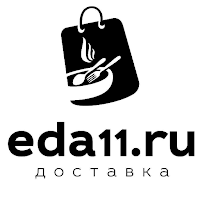 eda11.ru: доставка еды