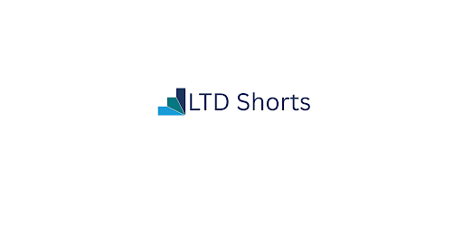 LTD Shorts
