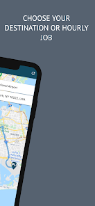 IDrive Atlanta 1.3.2 APK + Mod (Free purchase) for Android