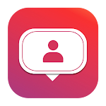 Cover Image of Download Get real followers & likes for insta 1.1 APK