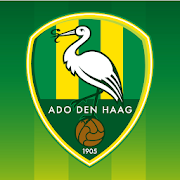 ADO Den Haag