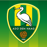 ADO Den Haag