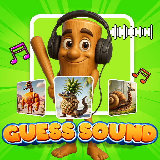 Italian Animal: Sound Quiz Download on Windows
