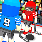 Cubic Hockey 3D 1.7