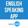 Open Talk English Speaking App
