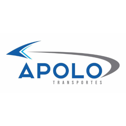 Apolo