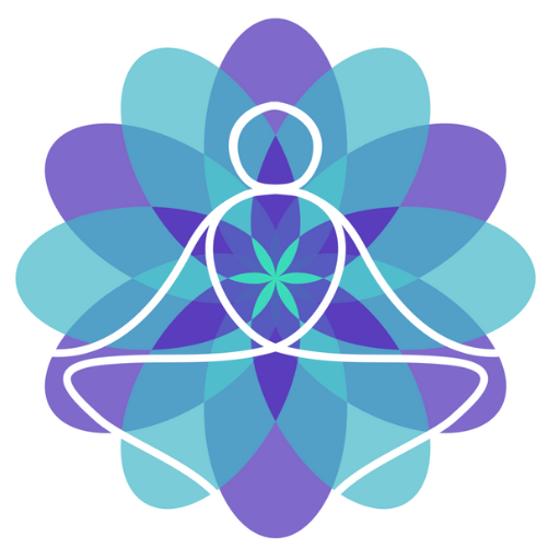 Edu-Astro Learning logo