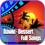 Dawin-Dessert Full Songs icon