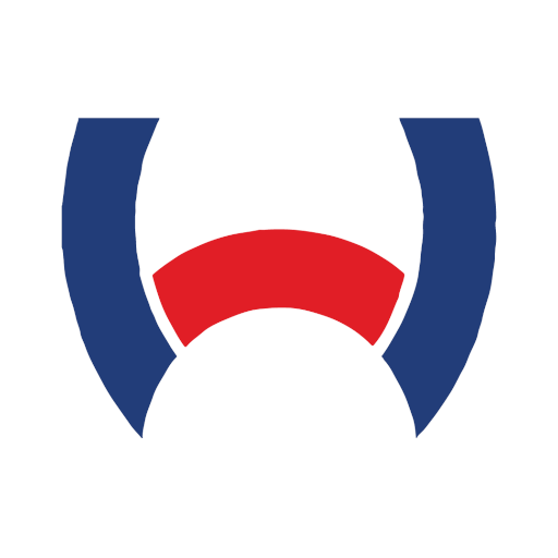 ThermoConnect logo