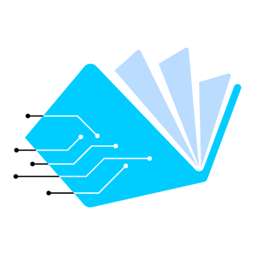 HR | Scool.ai Download on Windows