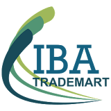 IBA Trademart icon