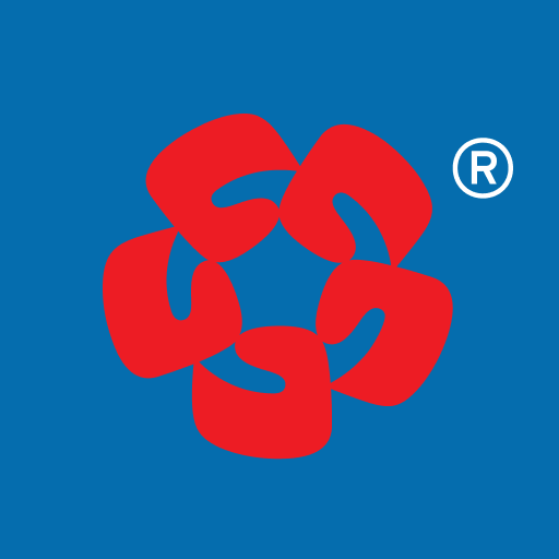 Citibanamex