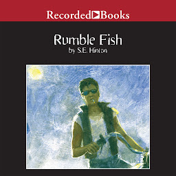 Image de l'icône Rumble Fish
