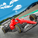 Ultimate Formula Car Racing 3D