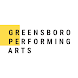 Greensboro Performing Arts - Androidアプリ