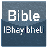 IBhayibheli [IsiZulu] icon