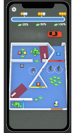 DrawThief Screen 3