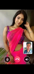 Sexy girl video Call Chat