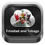 Cover Image of Tải xuống Radio Trinidad and Tobago 7.3.2 APK