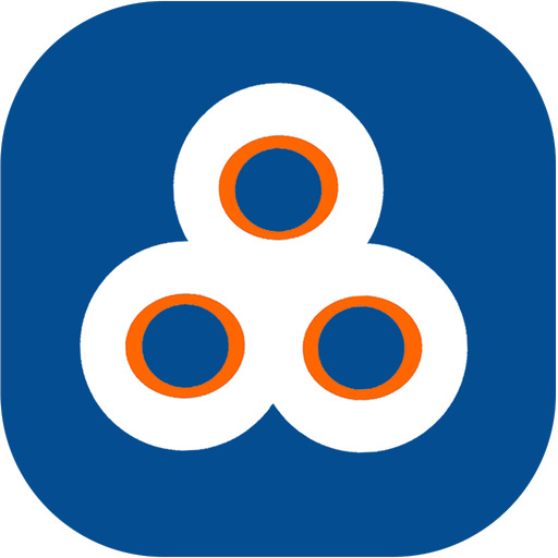 Moboo.ci logo