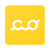 Comoyo – Free Calls & Messages icon